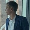 Nikolay, 39, Ust-Ilimsk