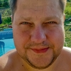 Dmitriy, 44, Murmansk