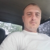 Іvan, 34, Kyiv