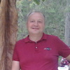 Nikolay, 35, Unecha