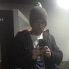 Denis, 35, Sumy