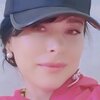 Natalya, 36, Smarhon