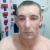 Dmitriy, 37, Khimki