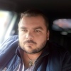 Evgeniy, 42, Syzran