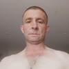 Jenya, 41, Voronezh