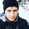 Maks, 29, Mariupol