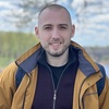 Vladimir, 31, Korolyov