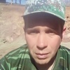 Ilya, 36, Sayansk