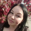 Elena, 39, Taganrog