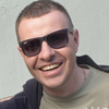 Sergey, 34, Kostomuksha