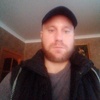 Boris, 40, Krasnoyarsk