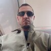 Nurik, 39, Nizhny Novgorod