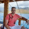 Boris Sirotenko, 32, Lozova