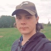 sergey, 27, Pikalyovo