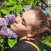 Anastasiya, 39, Losino-Petrovsky