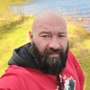 konstantin, 38, Ulan-Ude