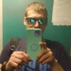 Evgeniy, 39, Lobnya