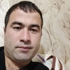 Hamidullo, 36, Fryazino