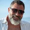 Igor, 44, Chornomorsk