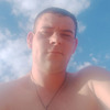 Aleksandr, 29, Koryazhma