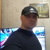Serega, 41, Luga