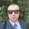 Sergey, 44, Dnipropetrovsk