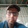 Albert, 40, Meleuz