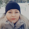 Nadejda, 39, Krasnoyarsk