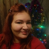 Elena, 31, Berdyansk