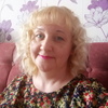 Yuliya, 42, Kamen-na-Obi