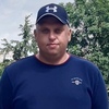 Denis, 38, Vitebsk