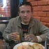 Denis, 42, Zarinsk