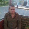 Seryoga, 36, Zhytomyr
