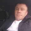 Vladimir, 42, Bryansk