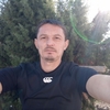 Vitaliy, 44, Zaporizhzhia
