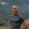 Evgeniy, 41, Grodno