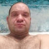 Andrey, 30, Smolensk