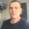 Aleksandr, 34, Cherepovets