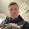 Aleksandr, 35, Chelyabinsk