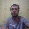 Aleksey, 32, Yelets