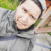 Overttvlord, 32, Anadyr