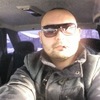 Ruslan, 37, Orsk