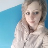 Galina, 34, Usolye-Sibirskoye