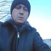 Yuriy, 41, Zaporizhzhia