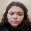 Olechka, 24, Obninsk