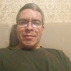 Evgeniy, 45, Cheboksary
