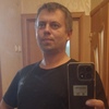 Aleksandr, 40, Vyazniki