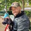 Denis, 39, Yekaterinburg