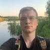 Denis, 29, Shuya