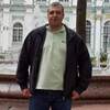 Denis, 36, Kirovsk